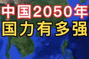 今早76人VS黄蜂 拉梅洛-鲍尔因右脚踝酸痛出战成疑